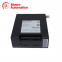 ABB DSQC609 3HAC14178-1  PBSE5117