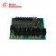 FORNEY AFS-6VDC-C D464889