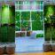 Artificial Turf DS25006