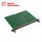 ABB HIEE400109R1 HIEE400109 R1 CS A465 AE01