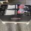 6EPzS690 Hyster E50XN forklift battery 48V690Ah HAWKER traction lead-acid battery