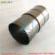 engine parts 1506 Cylinder Liner T403078 fit for perkins