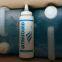 Gel-5L Medizinischer Ultraschallgel, transparent blau, für Krankenh?user