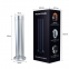 Energy Efficient Brushless Motor Machine Home Friendly Fragrance Wireless Cold Air Aroma Diffuser