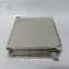 TSXPBY10  SCHNEIDER Specialized backup battery module for Modicon Premium PLC