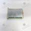 Module de contr?le industriel E3EB HENF315129R1