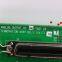 Honeywell MU-TAOY22 51204172-125