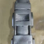 High Pressure Gear Oil Pump QX61-16063-125R BUCHER QX21 QX31 QX41 QX51 QX54 QX61 QX62 QX81 QX83 Hydraulic Pump