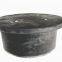 Rubber plug DN800 Mechanical sealing plug DN600 Rubber cylinder DN500 Bridge shock absorber circular pad DN50-DN1000  price: $3360