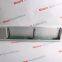Honeywell SPS5713 51199930-100