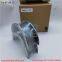 6090 engine parts Thrust Main Bearing RE529320 fit for John Deere