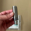 Pepperl+Fuchs Sensor, Sonderausführung NMB5-18GM65-E0-FE-V1