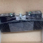 VS26S722DF313A,Norgren,Ventilinsel
