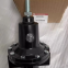 20AG-X8G-PD100, Norgren, Pressure Reducing Valve, G1' Thread