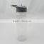 Tritan Double Wall Sport Bottle