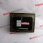 Allen Bradley2711-T10C1