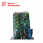 Mitsubishi MDOJ-22 JEW12943-001