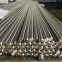 Barra redonda de acero inoxidable Premium ASTM 4140 para compradores globales