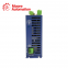 AEROTECH NDRIVEHPE10-IO