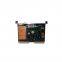 MVME712/M  Das Signal des Ports 2 wird an das interne Modem MP226/EW weitergeleitet.|MVME374