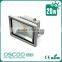 1000 watt led lights 20w projector led exterior 6400k