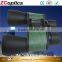 gun optics green laser tour travel fishing hunting concert toy cheap best binoculars