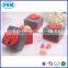 heart candy favour wedding gift boxes