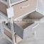 Wooden Cabinet Designs for Living Room, Solid Wood Cabinet, Storage Cabinet