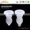 11W led bulbs indoor lighting China