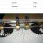 STONE SEAM SETTER