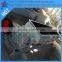Zhengzhou Weilite-Professional Continuous Paddle Mixer