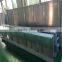 Customized Design Suspended Ceiling Aquare Metal Ceiling