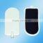 reusable tens/ems Electrode Pad