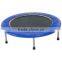 Trampoline with Enclosure with competitive pirce