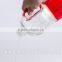 27mm non spill plastic bottle cap / plastic closure / flip top cap for olive oil