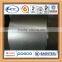 aisi 304 stainless steel coil made in china