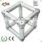 2016 truss aluminum hot sale professional truss forconcert lighting /aluminum stage truss/aluminum truss made in guangzhou