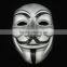 Guy Fawkes V For Vendetta Mask /Anonymous Costume Masquerade Mask