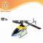 Hot Selling 2.4G High Quality High Speed mini RC Helicopter RC Airplanes