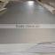 good supplier aisi 430 stainless steel sheet price and weight