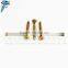 Top grade Discount hex socket tapping screw for furniture