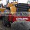 Used Excellent Road Roller Dynapac CA251D on Sale/Dynapac Bomag XCMG Road Roller