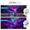 Night Light Projector,Projection Bulb Light Amir Color Changing Aurora Borealis Light Stereo Speakers, Sleep Aid Light