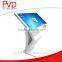19 inch Trade assurance Inexpensive Products touch screen advertisement kiosk
