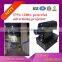 outdoor logo projector light 575w high power building advertising show