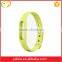 2016 Hot sport smart fitness tracker band bracelet for xiaomi