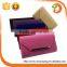Hot Sales New Pattern Luxury Evening Bags