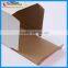 Custom Made Gift Paper Box