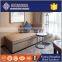 Modern luxurious headboards hotel bedroom furniture JD-KF-021E