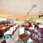 used contemporary wholesale restaurant furniture